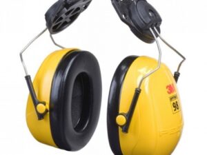 Protector auditivo PELTOR Optime Para Casco H510P3E 3M