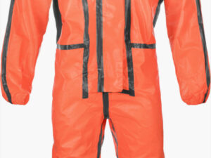 Mameluco / Overol Quimico Pyrolon™ CRFR Cool Suit Lakeland