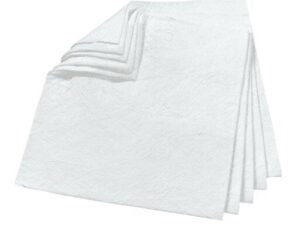 Paños Absorbentes MG Reutilizables para Aceites e Hidrocarburos