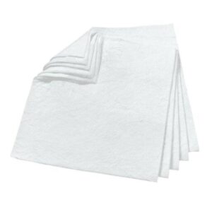 Paños Absorbentes MG Reutilizables para Aceites e Hidrocarburos