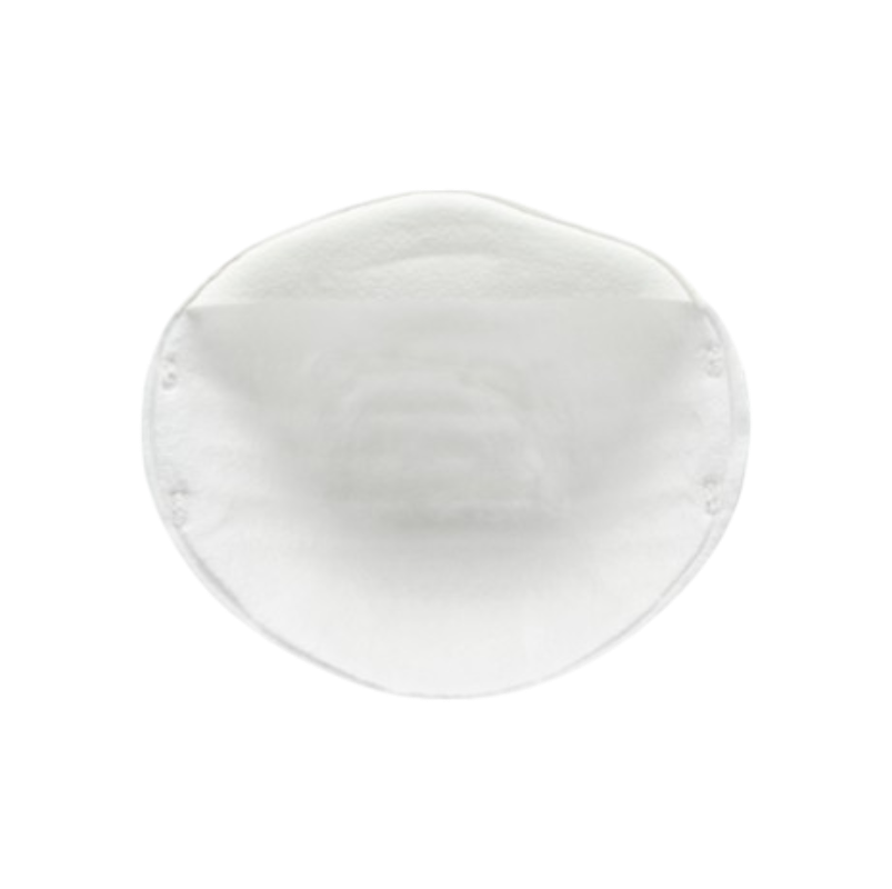 Respirador de Copa Libus BLS FFP2 R D 128BW - Imagen 2