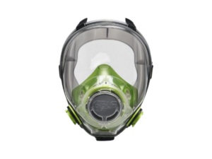 Respirador Cara Completa Libus BLS 5600 1051728