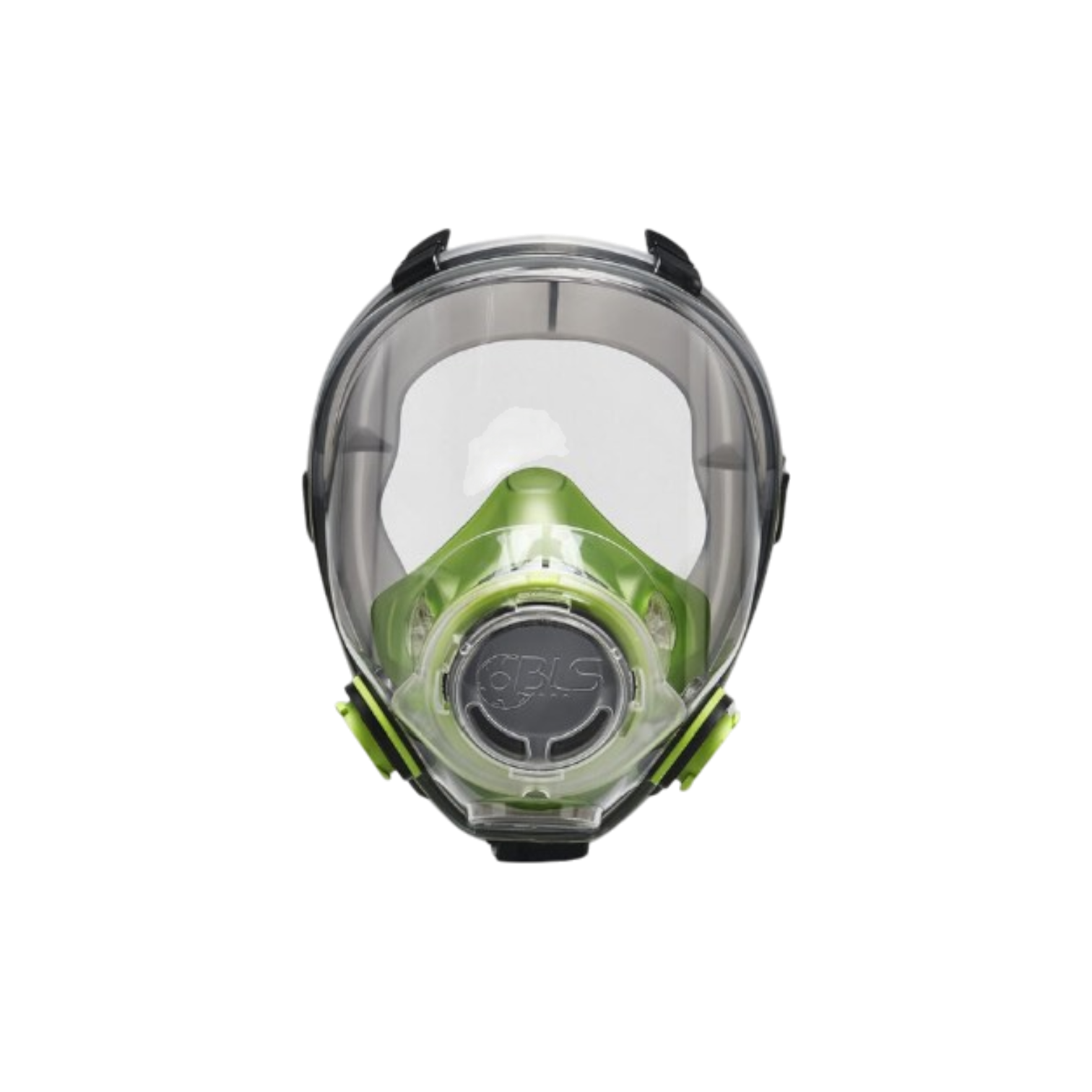 Respirador Cara Completa Libus BLS 5600 1051728