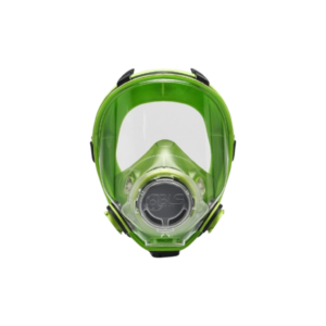 Respirador Cara Completa Libus BLS 5700 Full Face Visor