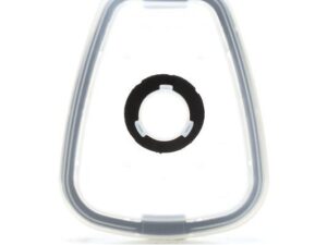 Adaptador 3M 502 Serie 6000 - Conector filtros Serie 2040