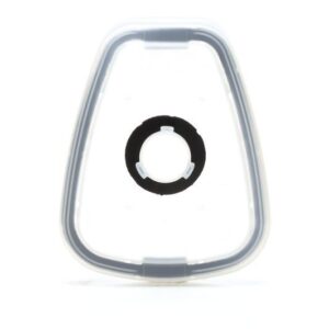 Adaptador 3M 502 Serie 6000 - Conector filtros Serie 2040