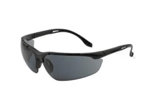 ANTEOJO DE PROTECCION VIRTUA AP GRIS