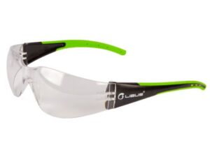 Anteojos Libus Eco Soft AF Protección UV