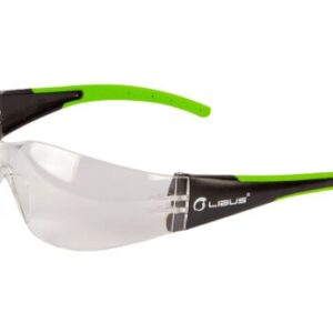 Anteojos Libus Eco Soft AF Protección UV