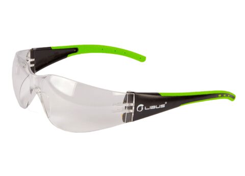 Anteojos Libus Eco Soft AF Protección UV