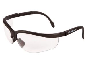 Anteojos Libus MIG Protección UV con Patilla Ajustable