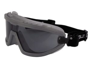 Antiparras Aviator Libus con protección UV y sellado flexible