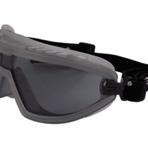 Antiparras Aviator Libus con protección UV y sellado flexible