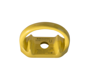 Anclaje Tipo Argolla en D AISI316 X-Urban 25kN 30306006