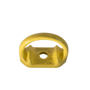 Anclaje Tipo Argolla en D AISI316 X-Urban 25kN 30306006