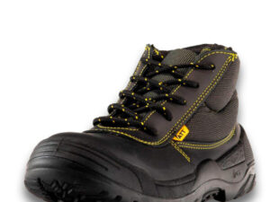 BOTÍN DE SEGURIDAD CHACO 3.0 ATT