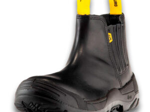 BOTIN CORDOBA