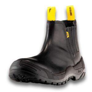BOTIN CORDOBA