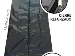 Bolsa De Obito, Bolsa Para Cadaveres