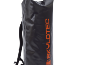 Bolso Dry-Bag Waterproof X-Urban 59L Negro Impermeable