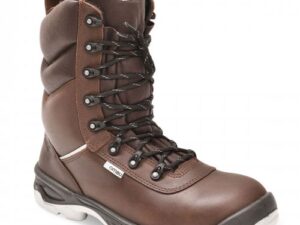 borcegui ozono plus marron