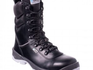 borcegui ozono plus ombu