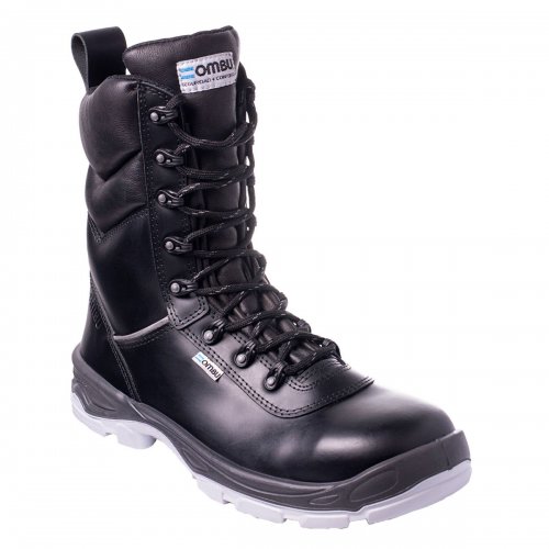 borcegui ozono plus ombu