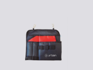 Cartuchera Porta Herramientas X-Urban 30400005