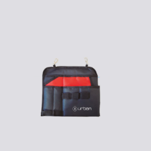 Cartuchera Porta Herramientas X-Urban 30400005