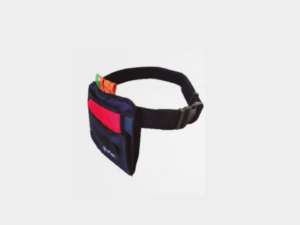 Cinturón porta herramientas X-Urban con ganchos y ajuste 30400006