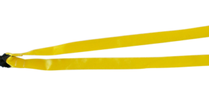 Cola de Amarre 2 Ramas Constructor 1.5m X-Urban con Amortiguador