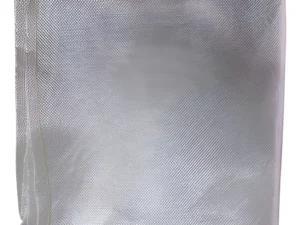 Manta contra fuego Apagallama Borosilicato