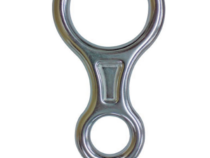 Descensor 8 STD 30304017 X-Urban