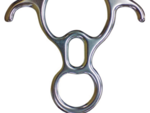 Descensor 8 alado 30304018 X-Urban