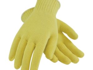 Guante G7 Kevlar® Corte y Abrasión Protección Industrial