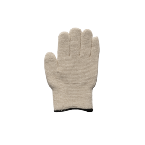 guante terrycloth