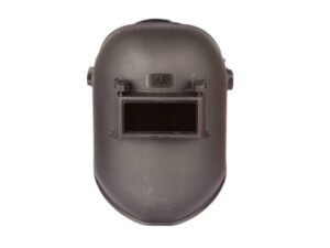 MÁSCARA SOLDADOR 500 LIBUS