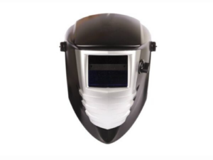 MÁSCARA SOLDADOR FOTOSENSIBLE STRONG WELDER 1000 LIBUS