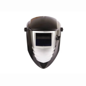MÁSCARA SOLDADOR FOTOSENSIBLE STRONG WELDER 1000 LIBUS