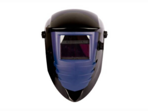 MÁSCARA SOLDADOR FOTOSENSIBLE STRONG WELDER 800 LIBUS