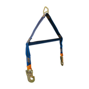 Percha de recate