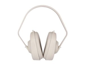 Protector Auditivo Alternative Clean Libus – Seguridad Laboral