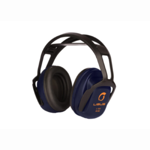 Protector Auditivo L-450 Libus Ergónomico