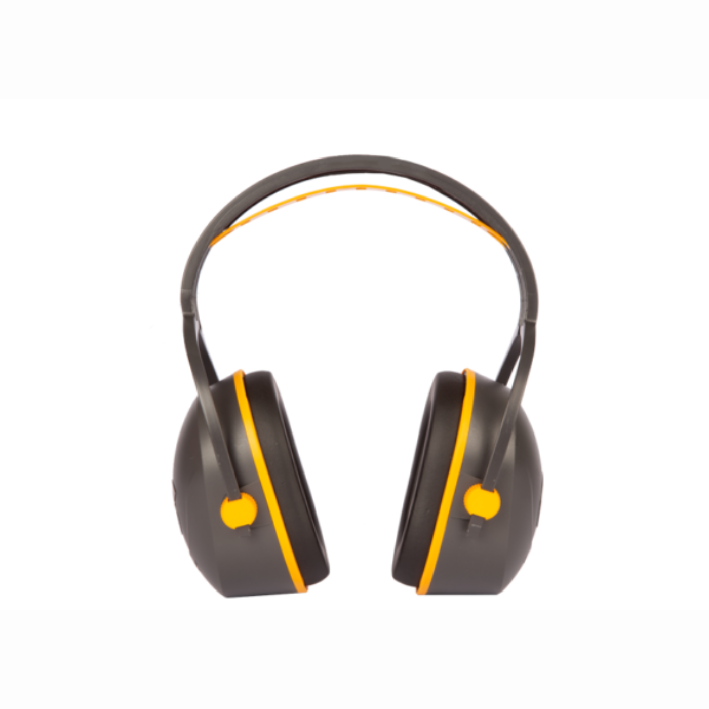 Protector Auditivo Externo L-340 Vincha