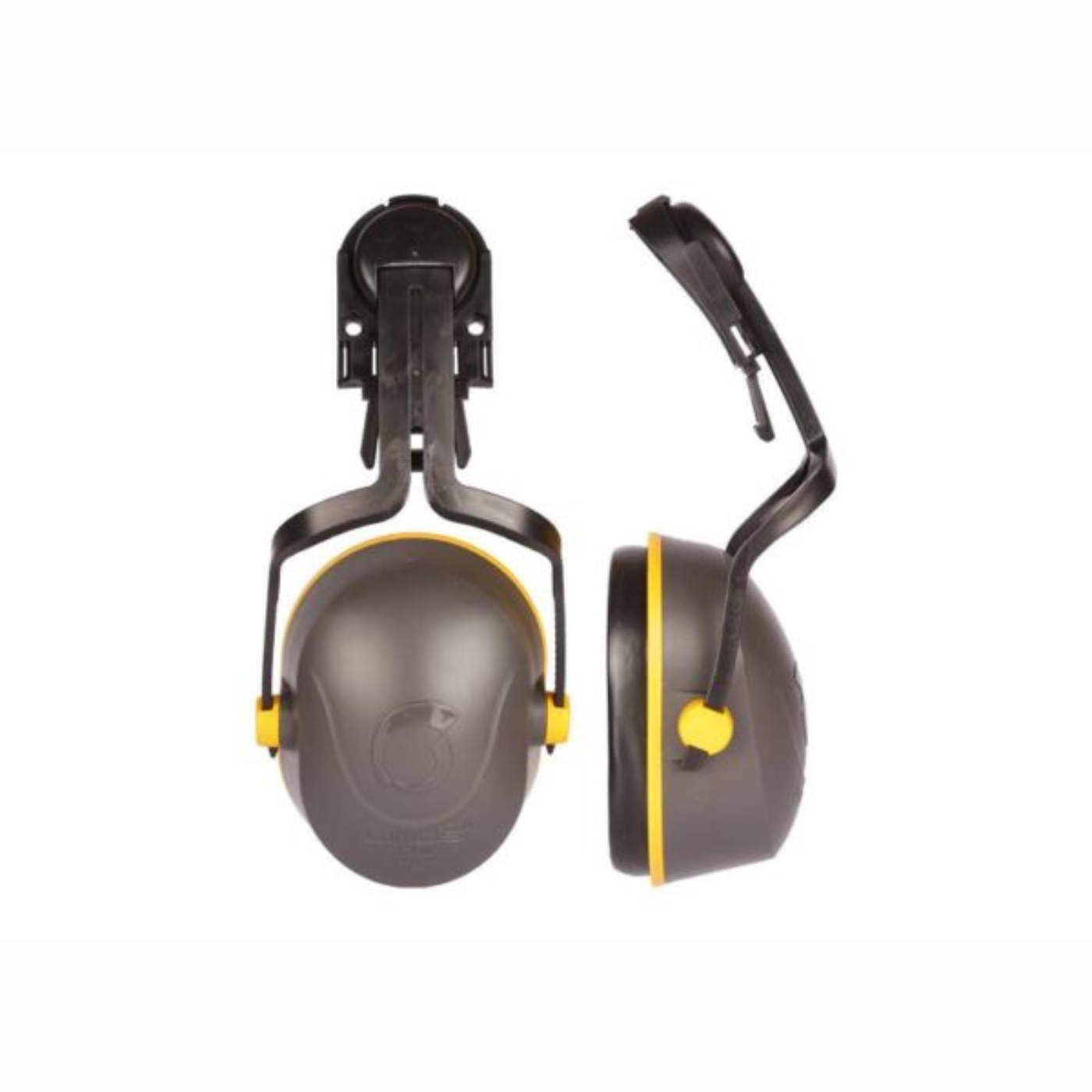 Protector Auditivo L-340 para Casco Milenium