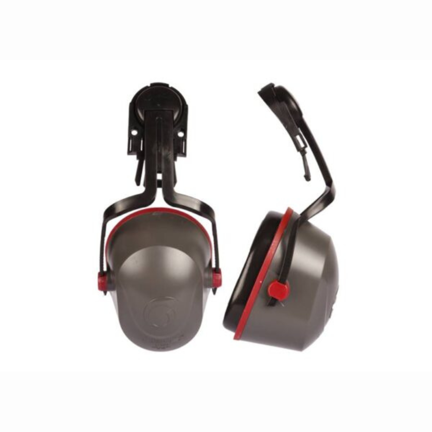 AURICULAR DE COPA PARA ADOSAR AL CASCO MODELO ALTA ATENUACION