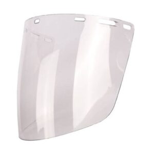 Protector Facial Burbuja Libus HC/AF Policarbonato