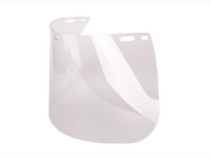 PROTECTOR FACIAL PLANO LIBUS