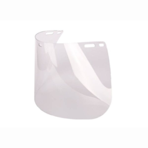 PROTECTOR FACIAL PLANO LIBUS