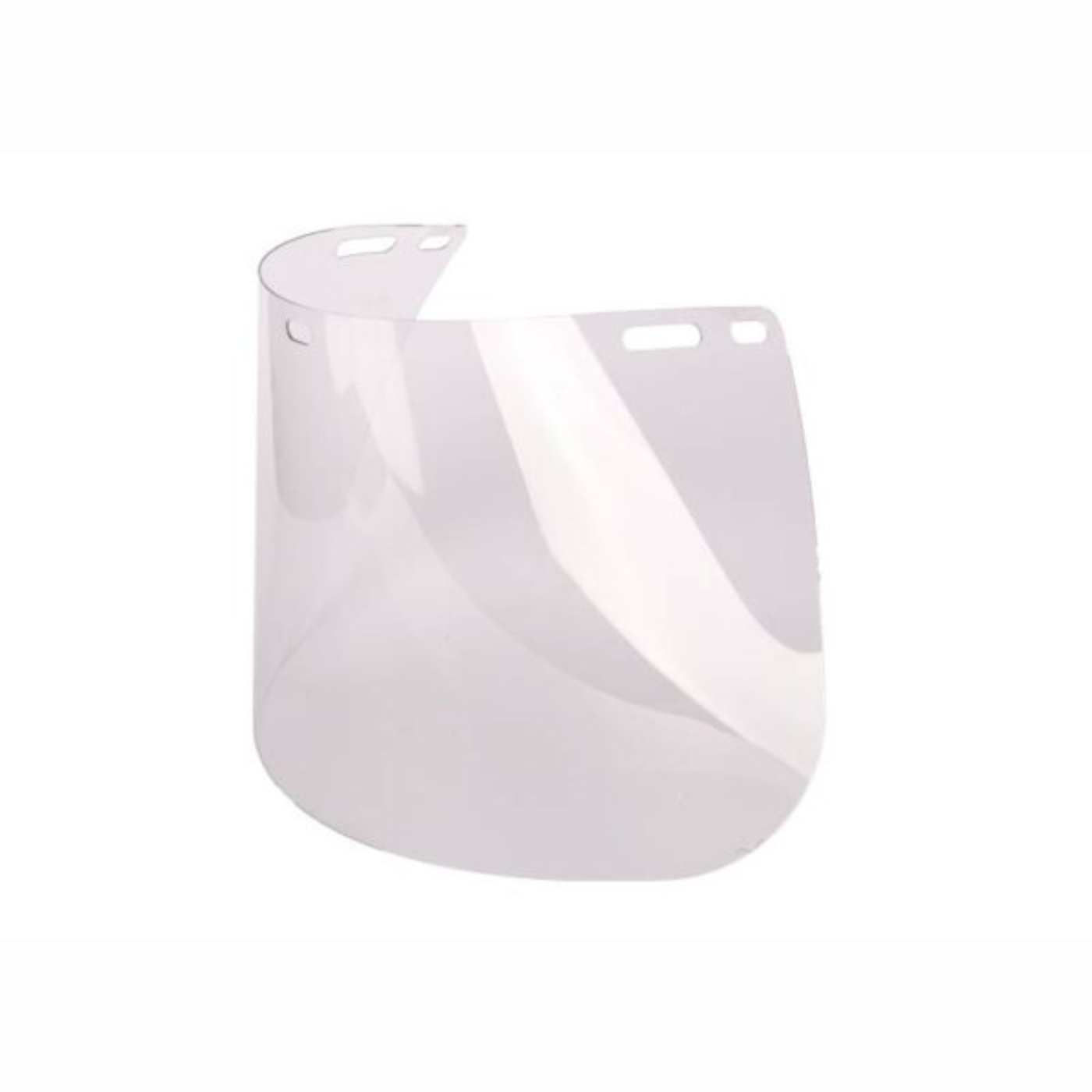 PROTECTOR FACIAL PLANO LIBUS